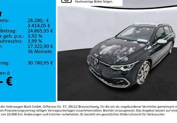 VW Golf 74.488 km 27.470 &euro; Leipzig 04277