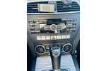Mercedes-Benz 220 209.877 km 9.449 &euro; Leipzig 04109