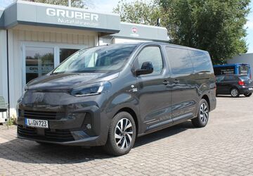 Fiat Ulysse 23.050 km 45.101 &euro; Leipzig 04356