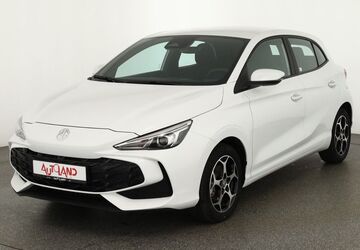 MG 3 13.481 km 16.890 &euro; Leipzig 04209