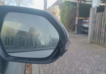 Toyota Corolla 55.280 km 14.900 &euro; Taucha 04425