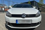 VW Golf VI 71.117 km 10.500 &euro; Leipzig 04109