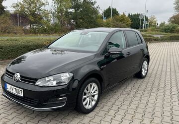 VW Golf 199.999 km 7.500 &euro; Markkleeberg 04416