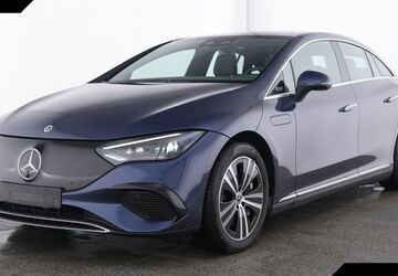 Mercedes-Benz EQE 19.987 km 47.774 &euro; Leipzig 04179