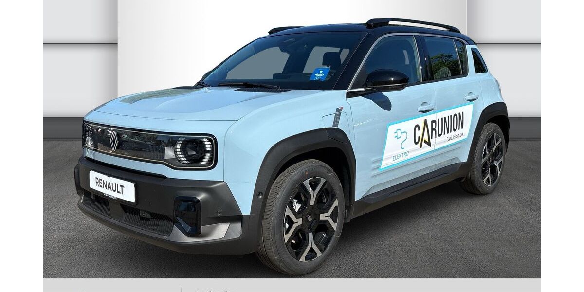 Renault R 4 4.500 km 36.590 &euro; Leipzig 04129