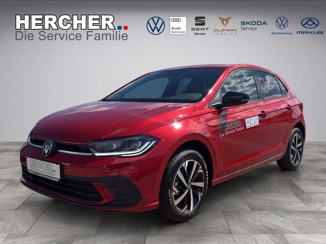 VW Polo 3.423 km 24.400 &euro; Leipzig 04179