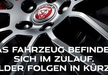 Jaguar XF 94.646 km 29.860 &euro; Leipzig 04179