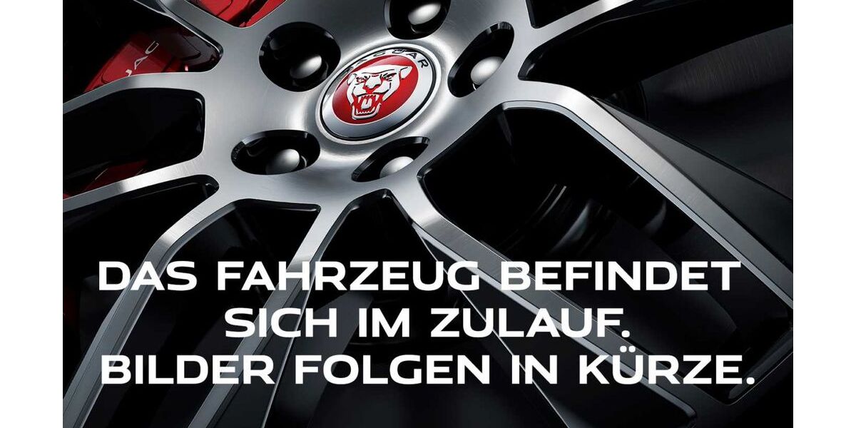 Jaguar XF 94.646 km 29.860 &euro; Leipzig 04179