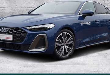 Audi A5 11.300 km 48.480 &euro; Merseburg 06217