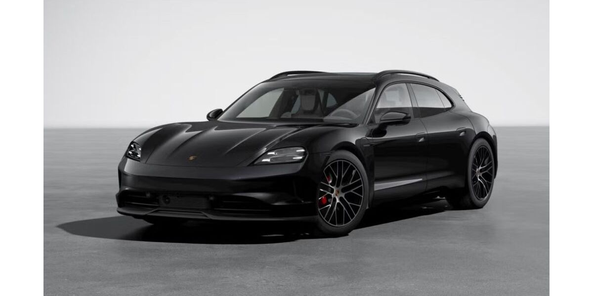 Porsche Taycan 40.905 km 101.800 &euro; Leipzig 04356