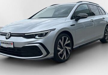 VW Golf 26.140 km 25.990 &euro; Leipzig 04178