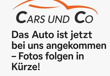 BMW 525 158.419 km 15.990 &euro; Taucha bei Leipzig 04425