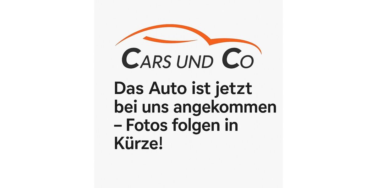 BMW 525 158.419 km 15.990 &euro; Taucha bei Leipzig 04425