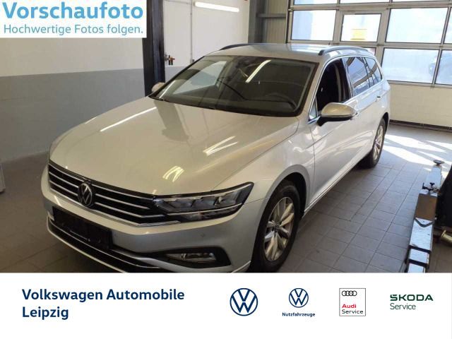 VW Passat 100.589 km 17.930 &euro; Leipzig 04178