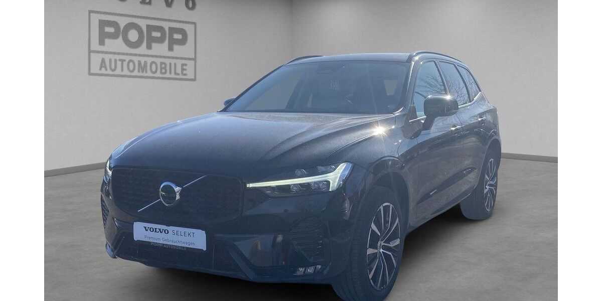 Volvo XC60 66.043 km 39.950 &euro; Leipzig 04129