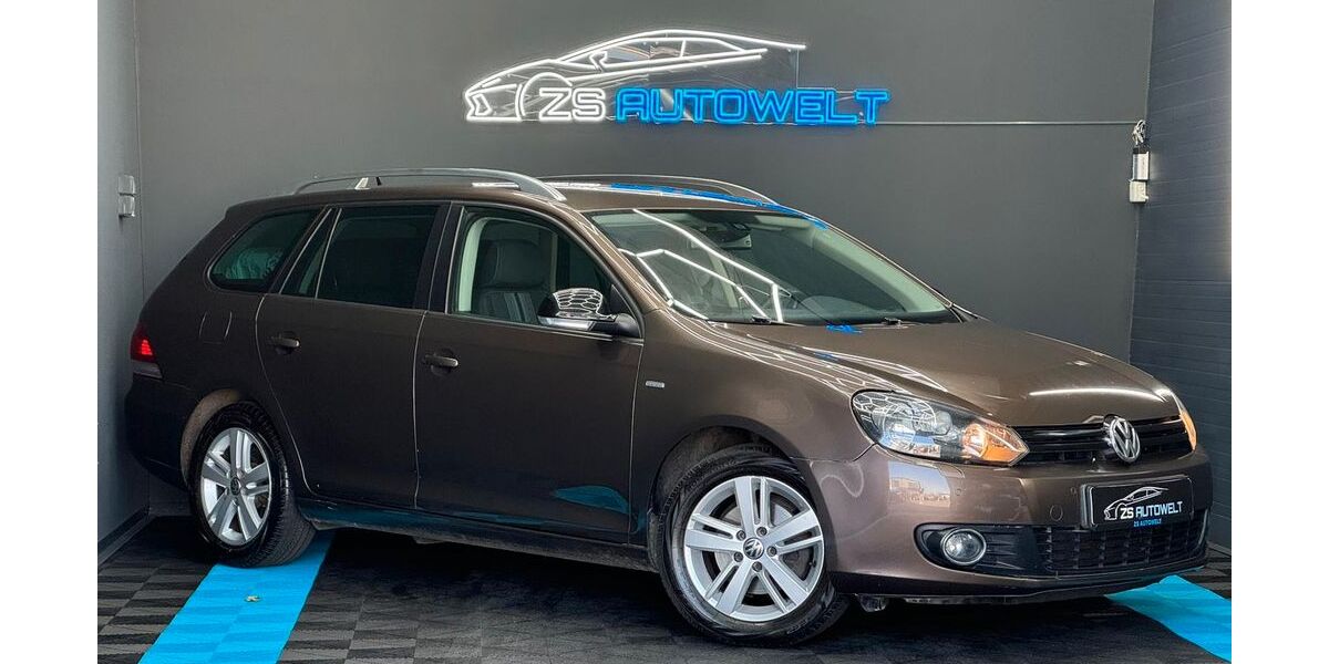 VW Golf 111.474 km 7.790 &euro; Leipzig 04179