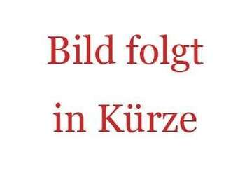 Kia Sportage 53.357 km 19.490 &euro; Leipzig 04105