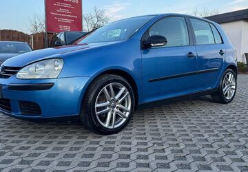 VW Golf 199.800 km 2.990 &euro; Leipzig 04178