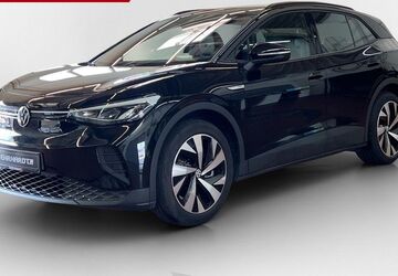 VW ID.4 30.270 km 29.980 &euro; Leipzig 04178