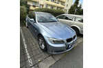 BMW 318 150.000 km 5.000 &euro; Leipzig 04109