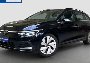 VW Golf 66.497 km 21.950 &euro; Zwenkau 04442