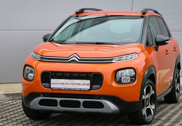 Citroen C3 77.500 km 12.990 &euro; Leipzig 04179