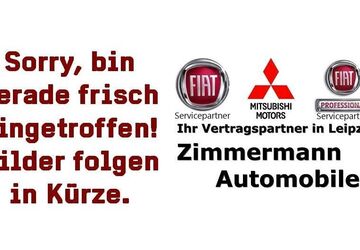 Mitsubishi ASX 118.000 km 10.480 &euro; Leipzig 04328