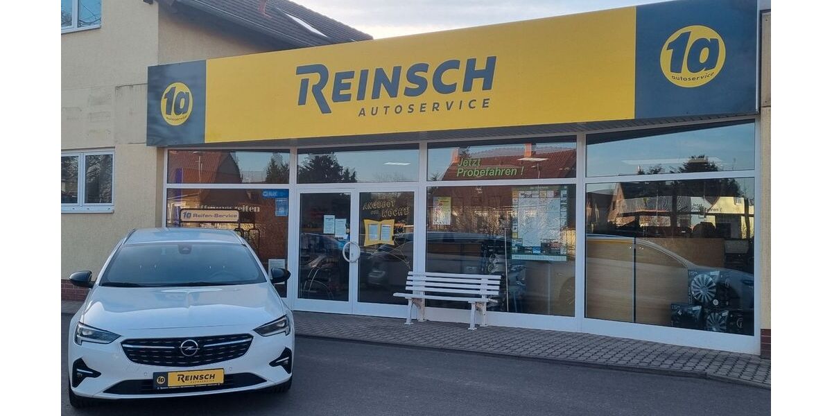Opel Insignia 88.906 km 19.999 &euro; Bad Dürrenberg 06231