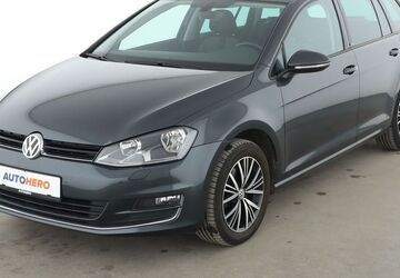 VW Golf 112.763 km 11.800 &euro; Leipzig 04328
