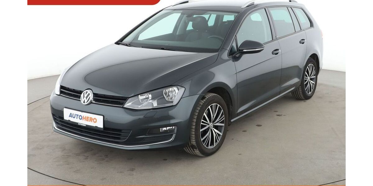 VW Golf 112.763 km 11.800 &euro; Leipzig 04328