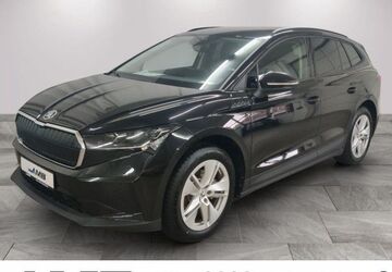 Skoda Enyaq 13.210 km 29.970 &euro; Borna 04552