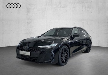 Audi A6 4.900 km 84.690 &euro; Leipzig 04129