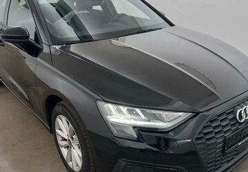 Audi A3 116.900 km 18.800 &euro; Leipzig 04317