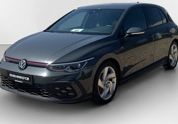 VW Golf 46.940 km 28.350 &euro; Leipzig 04178