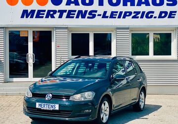 VW Golf 144.050 km 9.990 &euro; Leipzig 04349