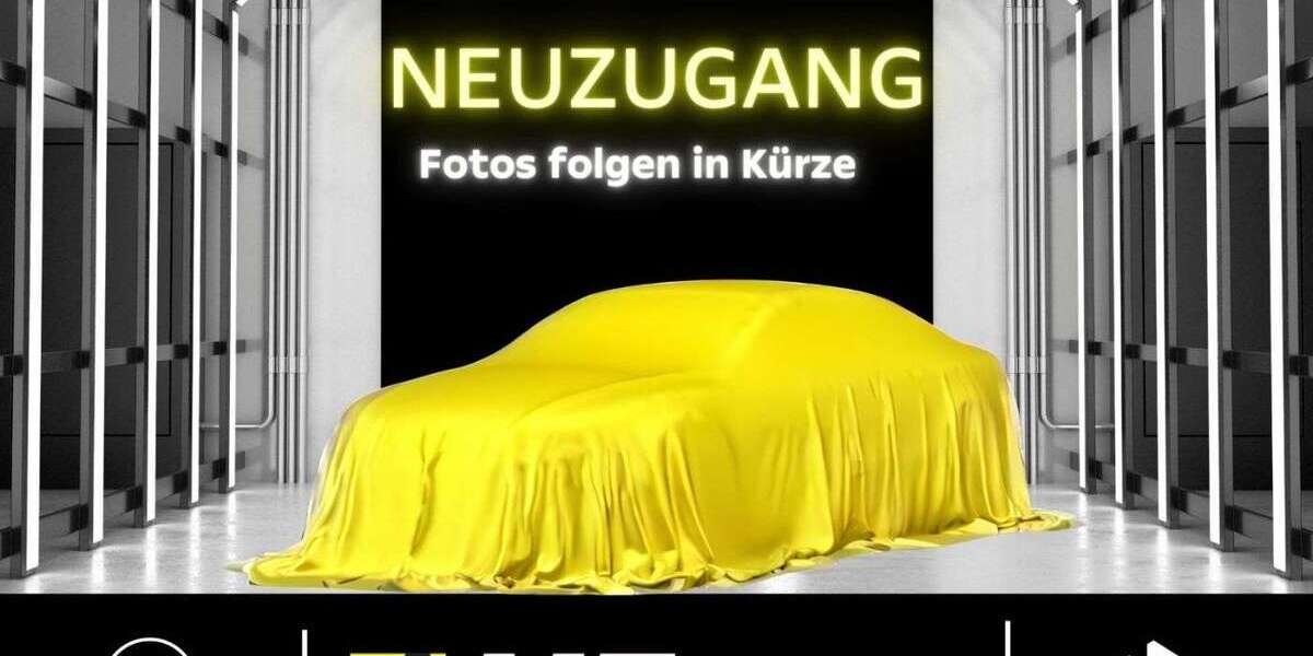 Opel Crossland 96.694 km 9.490 &euro; Leipzig 04179
