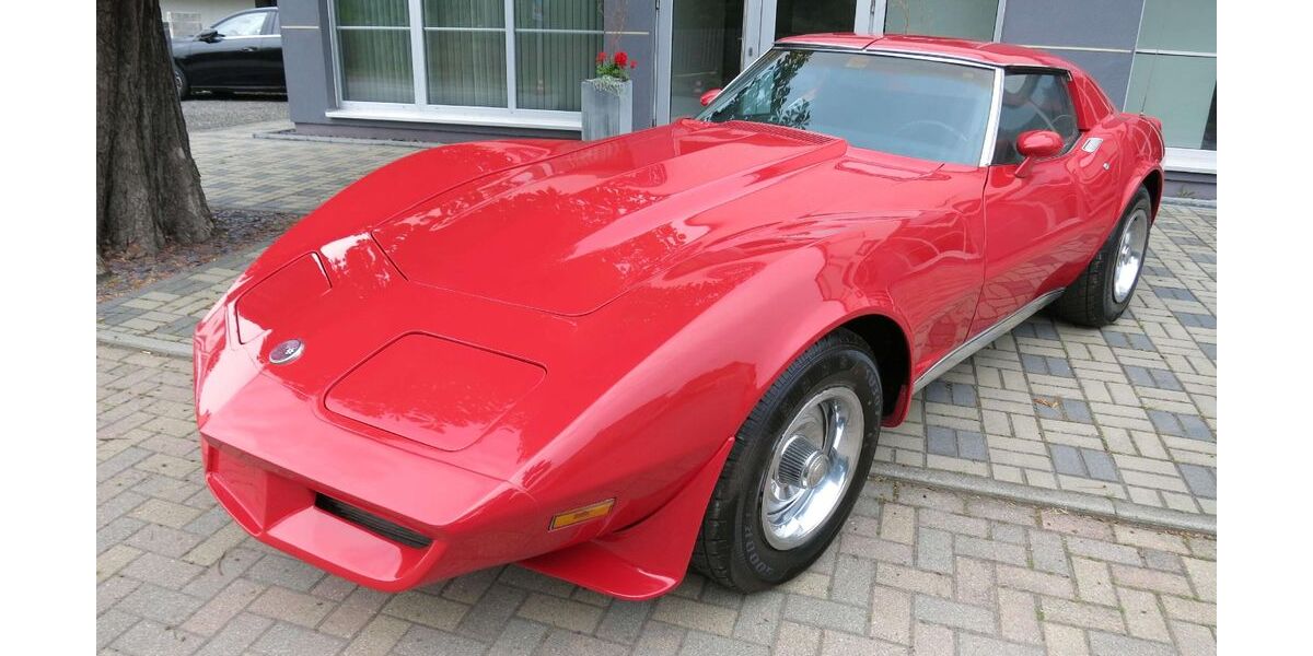 Chevrolet Andere 30.000 km 22.990 &euro; Lucka 04613