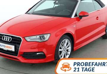 Audi A3 91.388 km 15.970 &euro; Leipzig 04328