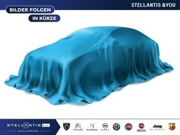 Gebrauchte DS Automobiles DS4