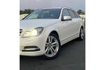 Mercedes-Benz 220 209.877 km 9.449 &euro; Leipzig 04109