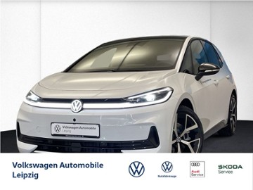 Gebrauchte VW ID.3