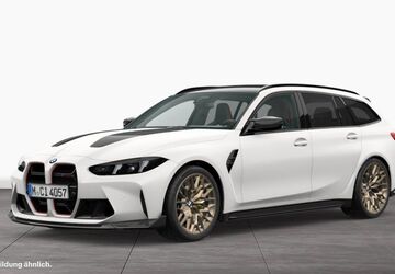 BMW M3 16.404 km 139.906 &euro; Leipzig 04103