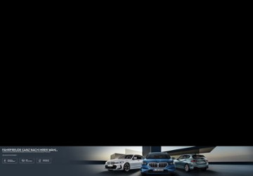 BMW 120 18.785 km 31.608 &euro; Leipzig 04103