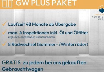 Skoda Kamiq 29.196 km 22.980 &euro; Markkleeberg 04416