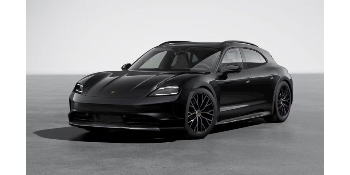 Porsche Taycan 31.905 km 86.800 &euro; Leipzig 04356