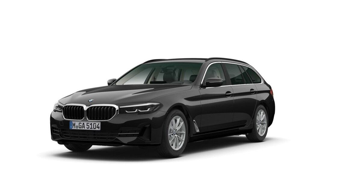 BMW 530 85.883 km 39.450 &euro; Eilenburg 04838