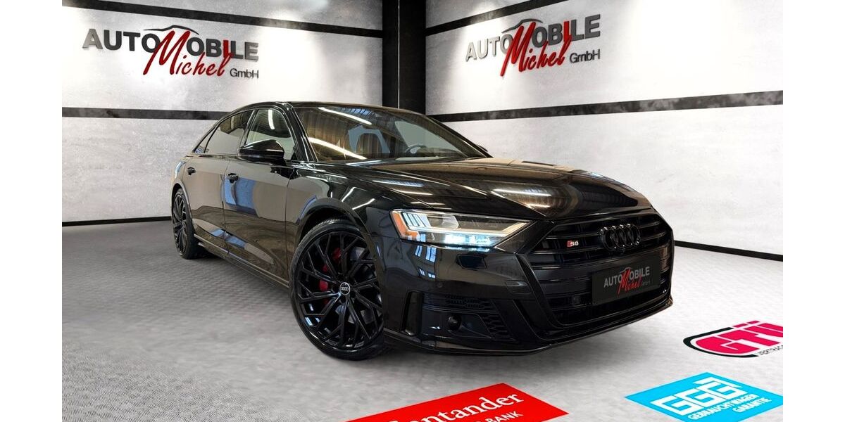 Audi S8 67.371 km 62.990 &euro; Leipzig 04179