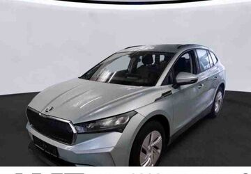 Skoda Enyaq 33.580 km 21.370 &euro; Borna 04552