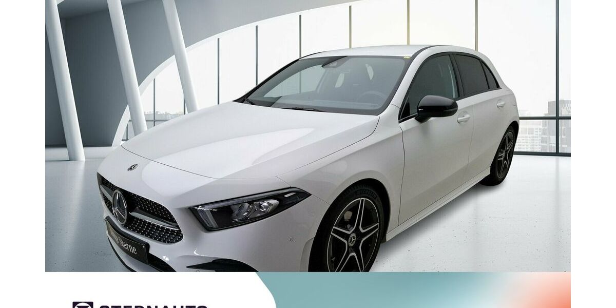 Mercedes-Benz A 160 46.787 km 20.880 &euro; Leipzig 04277