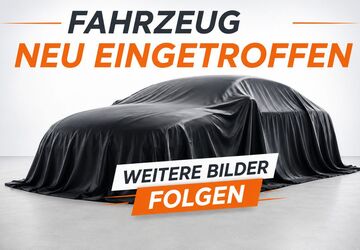 Audi A4 174.998 km 13.998 &euro; Leipzig 04249